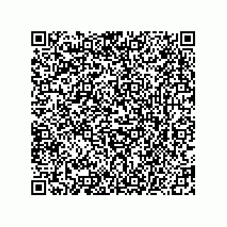 vCard 78622222612