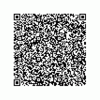 vCard 78622222613