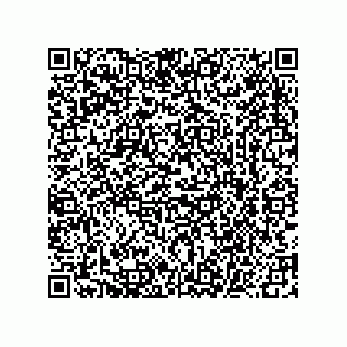 vCard 78622222620