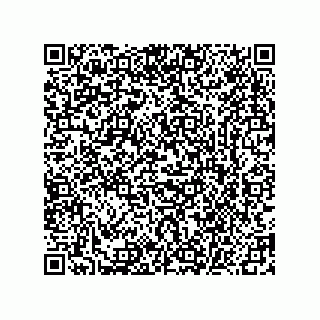 vCard 78622222624
