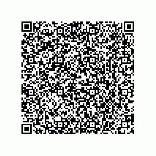 vCard 78622222625