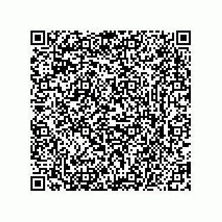 vCard 78622222633