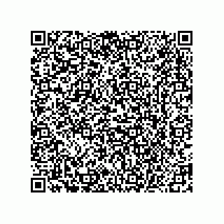 vCard 78622222645