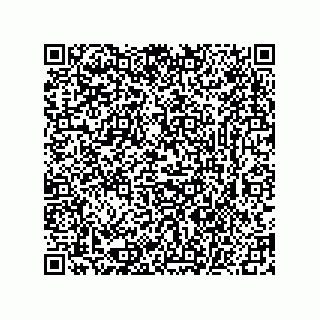 vCard 78622222933