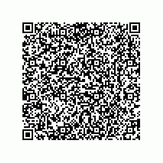 vCard 78622222941