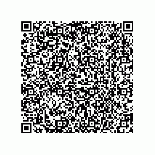vCard 78622222944