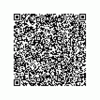 vCard 78622222945