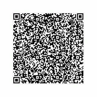 vCard 78622222946