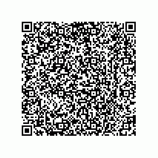 vCard 78622222963
