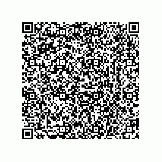 vCard 78622222964