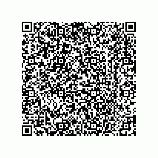 vCard 78622222965