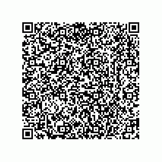 vCard 78622222969