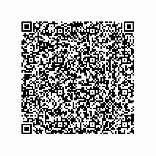 vCard 78622222971