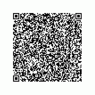 vCard 78622222972