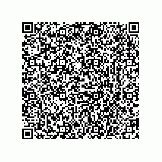 vCard 78622222976