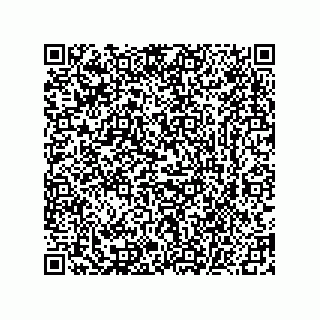 vCard 78622222977