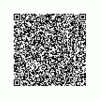 vCard 78622222979