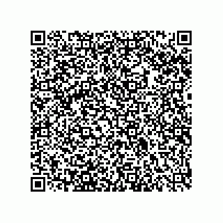 vCard 78622222980