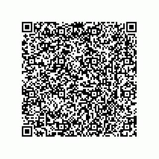 vCard 78622222983