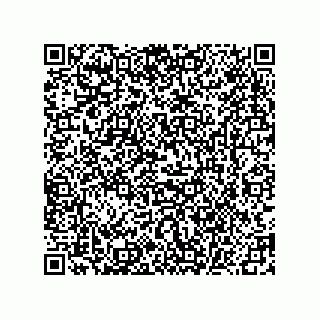 vCard 78622222985