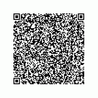 vCard 78622222986
