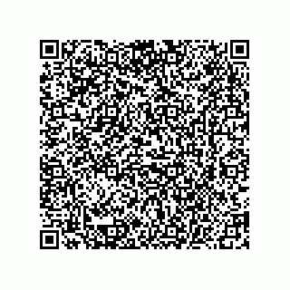 vCard 78622222987