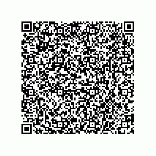 vCard 78622222989
