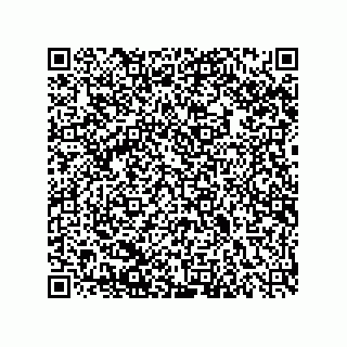 vCard 78622222991