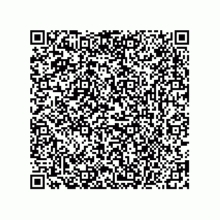 vCard 78622222995