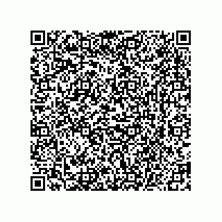 vCard 78622222997