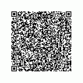 vCard 78622223333