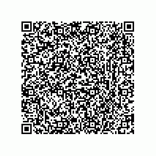 vCard 78622223335