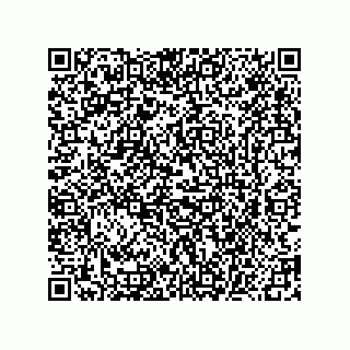 vCard 78622224047