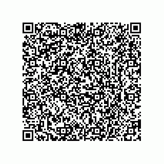 vCard 78622224063