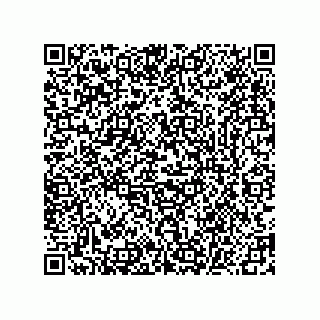 vCard 78622224078