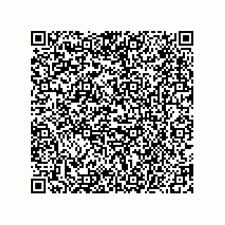 vCard 78622224085