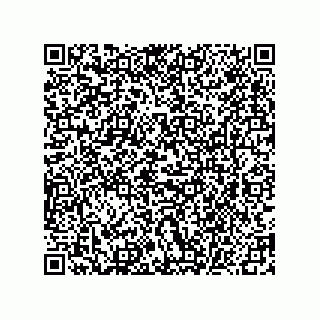 vCard 78622224086