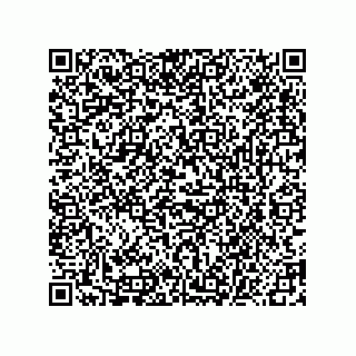 vCard 78622224090