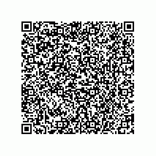 vCard 78622224094