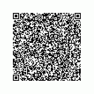 vCard 78622224104