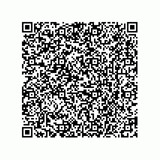 vCard 78622224106