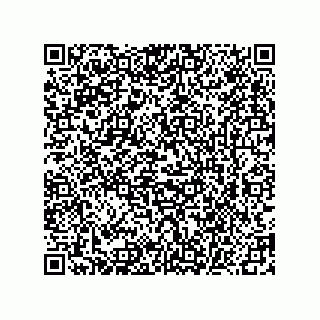 vCard 78622224107