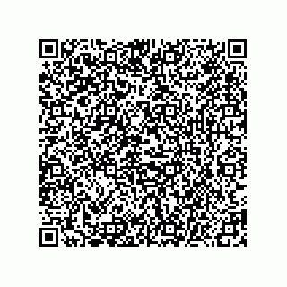 vCard 78622224111
