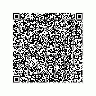vCard 78622224113