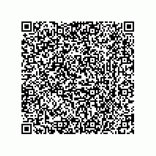 vCard 78622224137