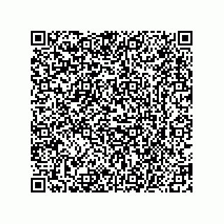 vCard 78622224162