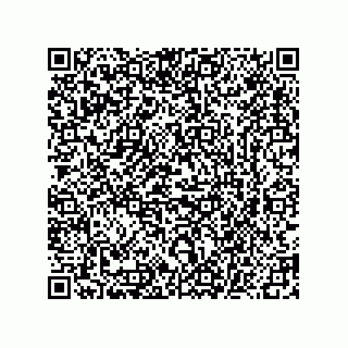 vCard 78622224166