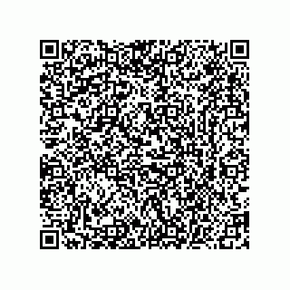 vCard 78622224177