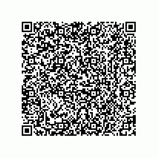 vCard 78622224179