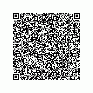 vCard 78622224184